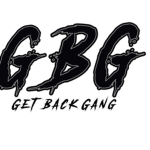 Marri gang