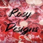 Rosy Designs