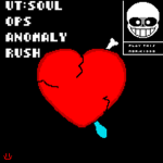 UT: SOAR GROUP Group Thumbnail