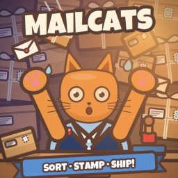 MailCats