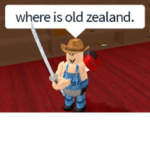 MEMBERS ONLY RAIDING
