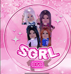 -*+ SGRL NATION +*-