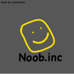Noob.Incorporation