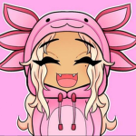 lulu games animas