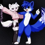 TRXPFOX Group Thumbnail