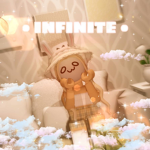 *Infinite*