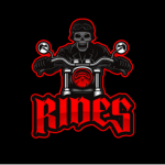 The Rides Bloodline