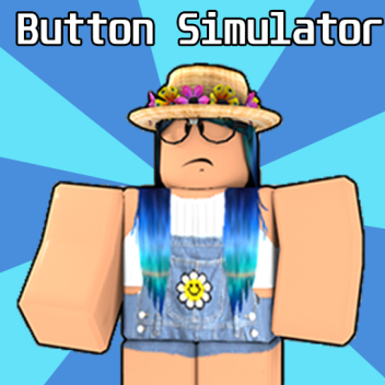 [1MILLION X MONEY] Button Simulator