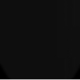 Most Scariest Roblox Game