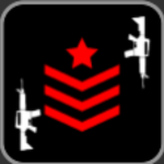 Project Shadowfall
