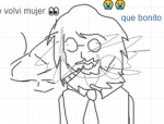 //*Alexandra*//