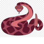 Rattler Interactive