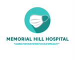 Memorial Hill Hospital