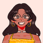 Nia_Bees