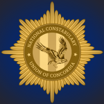 Atlantic Constabulary