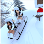 Dynamite Dance Group