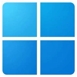 Windows 11 Simulator icon