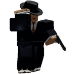 6-N-J-M