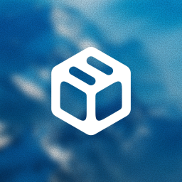 Workspace Technologies - Purchasing Hub