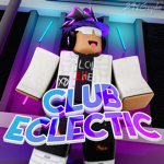 Club Eclectic