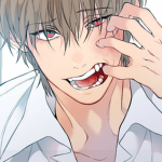 •ᴀᴠᴀʟᴀɴᴄʜᴇ ᴄʟᴏᴛʜɪɴɢ sᴛᴏʀᴇ•