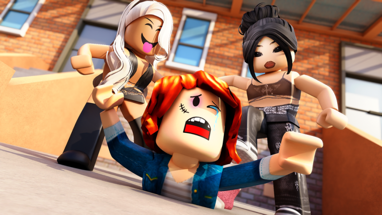 [UPD] Slay City! 😂 screenshot 1