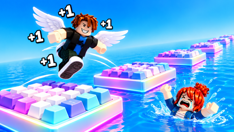 Thumbnail added