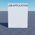 Run from J*b Application