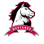 [Mississippi Mustangs]