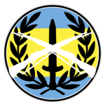 FahIour Honor Guard