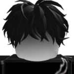 dark leader!!!