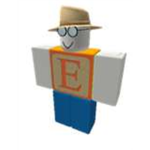 Erik.Cassel Fan Group