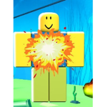 Explosive Noobs Studios