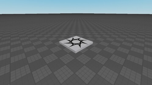 Baseplate Testing