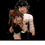 Gloo_gang