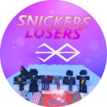 SK_هيكل