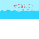 ROBLOX Cruise Group