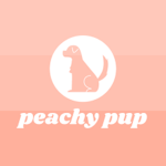 Peachy pup||Official Group
