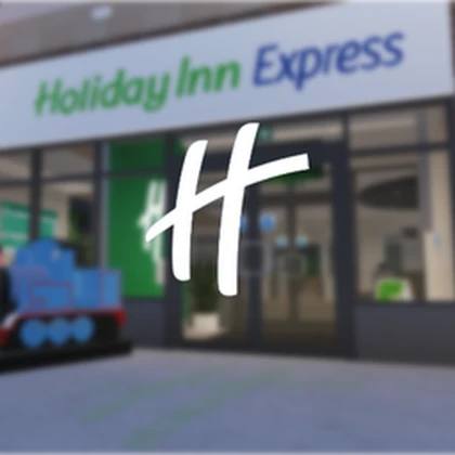 The Kings Arm Roblox group icon