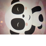 Panda Hotel Cafe