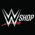 wwe clothes