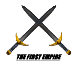 The First Empire|Scrim