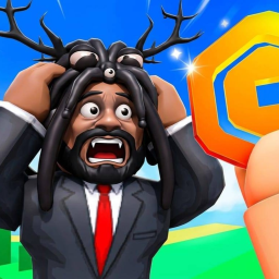 pls donate legends (real)