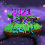 Badges :)