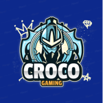 Croco‘s fan -and friends group