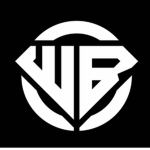 Westcoast Blacklist