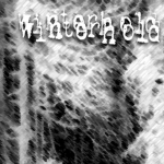 winterholdᅠ