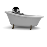 salasayum