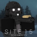 𝕊𝕚𝕥𝕖 - 𝟙𝟝