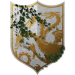 House of Dragonborn